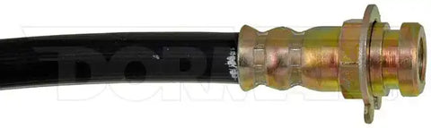 DORMAN H80024 BRAKE HOSE