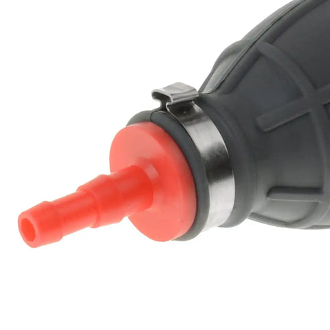 T-H MARINE BE-FU-53074-DP UNIVERSAL GEN III PRIMER BULB