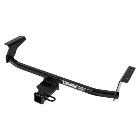 DRAW TITE 76603 TRAILER HITCH CLASS III MAZDA CX30