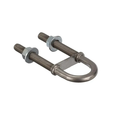 ATTWOOD MARI 66261L3 EYE U BOLT