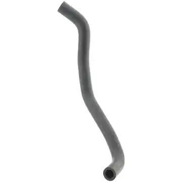 DAYCO 87888 MOLDED HEATER HOSE
