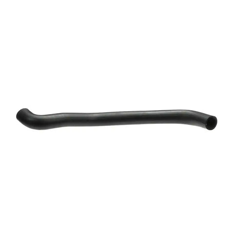 GATES CORP 22302 COOLANT HOSE