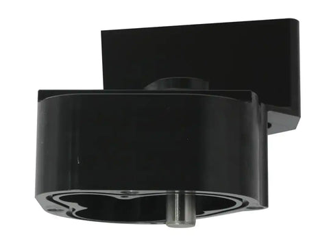 MOROSO 22163 BILET OIL PMP HI VOL/PRES