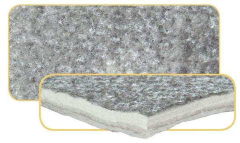 DESIGN ENG 50110 UC LITE 24' X 54' 9 SQFT