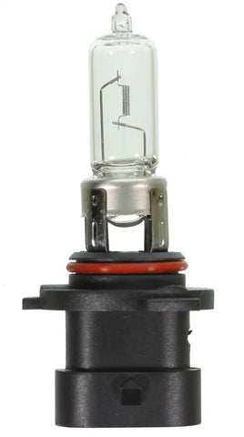 HALOGEN CAPSULE STRAIGHT CONNECTOR