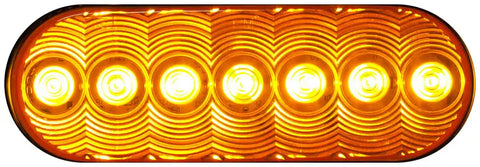 LED TURN SIGNAL KIT