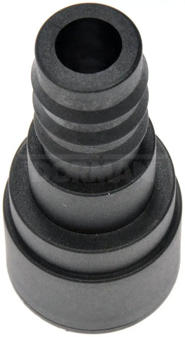 DORMAN 800-917 COOLANT CONNECTOR