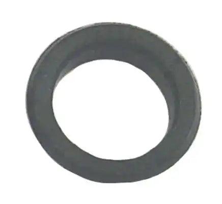 SIERRAMARINE 18-3674D THERMOSTAT KIT DISPLAY PACK)