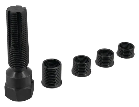 THREAD REPAIR KIT