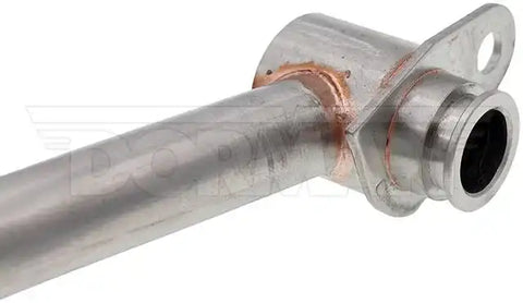 DORMAN 667-544 OIL OUTLET TUBE