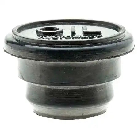 MOTOR RAD AM MO72 OIL CAP