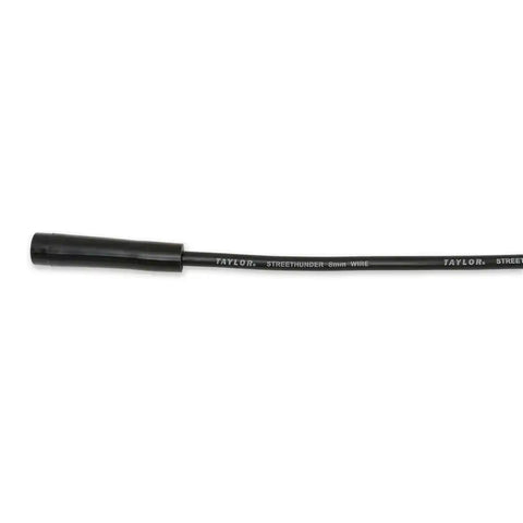TAYLOR CABLE 51063 STREETHUNDER CUSTOM 8 CYL