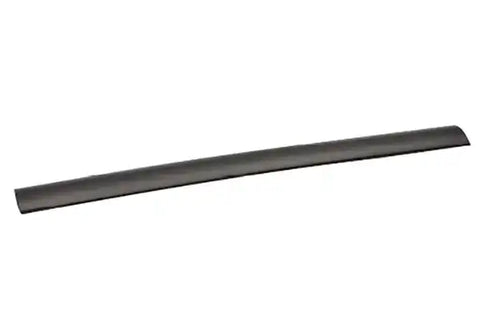 INNO RACKS XB138 AERO BASE AERO BAR 54INCHES