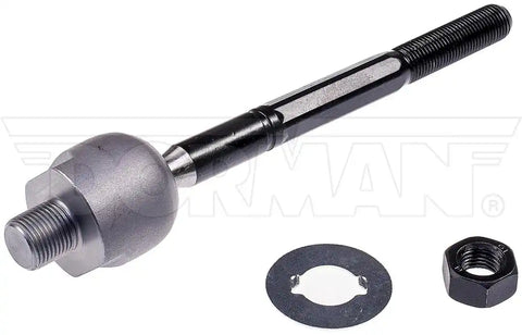 DORMAN TI59025XL TIE ROD END - INNER