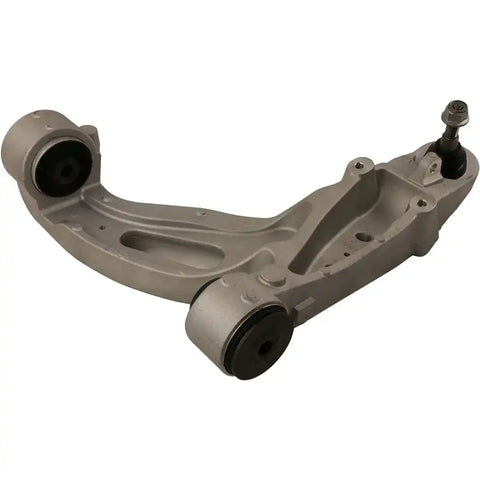 MOOG RK623351 CONTROL ARM