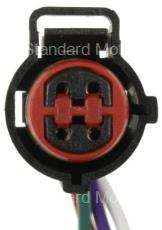 A/C COMPRESSOR CN