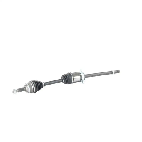 NEW CV AXLE