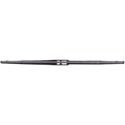 REAR WIPER BLADE