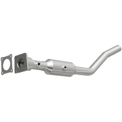 MAGNAFLOW 49192 DFC DFCALIBER- 07-09 2.4L OE
