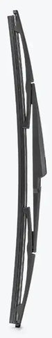 14 SERIES WIPER BLADE 20'