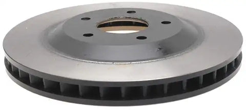 RAYBESTOS 56701 BRAKE ROTR