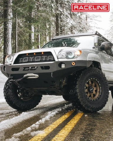 935BZ 16X8 6X139.7  0MM