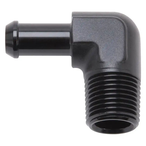 EDELBROCK 8169 HOSE END