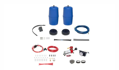 FIRESTONE 2837 RAM 1500 2WD/4WD AIO ANALOG