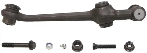 MOOG RK7211 CONTROL ARMS