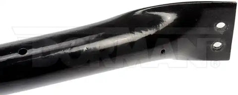 DORMAN 926-987 GAS TANK CROSSMEMBER