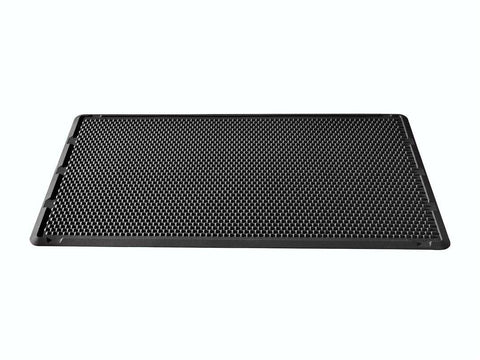 WEATHERTECH ODM3BXB OUTDOOR MAT 30' X 60'