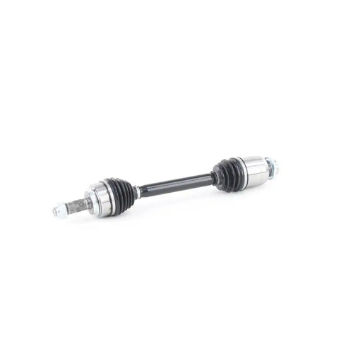 TRAKMOTIVE HO-8695 ALL NEW CV AXLE