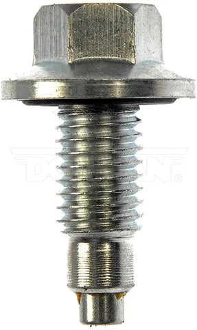 DORMAN 65372 OIL DRAIN PLUG