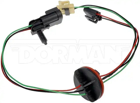 DORMAN 926-384 HEADLAMP WIRE