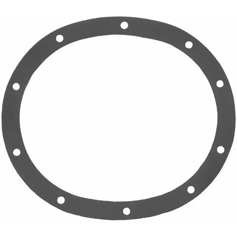 FELPRO RDS 13089 REAR AXLE HOUSING SET