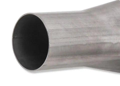 2551-2HKR STEP BBC STREET HEADERS