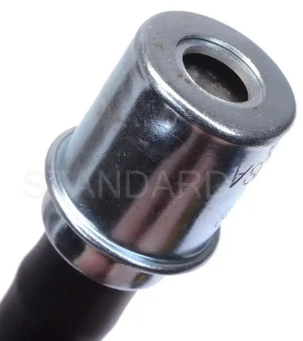 PCV VALVE