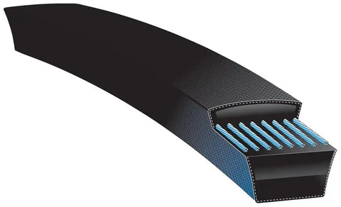 GATES CORP B56 V-BELT