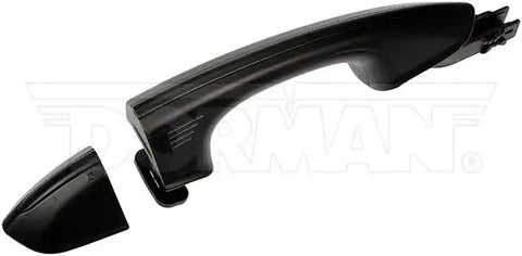 DORMAN 97775 EXTERIOR DOOR HANDLE
