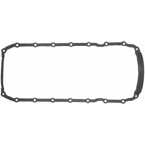 FELPRO OS 34408 R OIL PAN SET