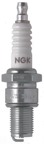 NGK 1111 B7ES MOTORCY PRICE E 4BX
