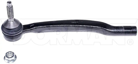 DORMAN TO45051PR TIE ROD END