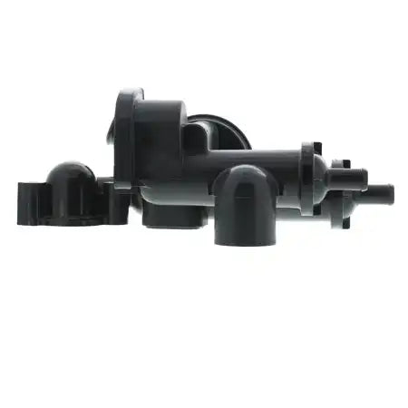 MOTOR RAD AM CH4319 ENGINE COOLANT THERMOSTAT HOUSING