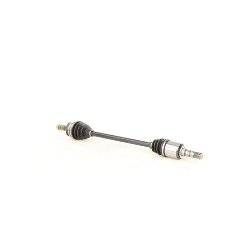 TRAKMOTIVE SB-8065 NEW CV AXLE