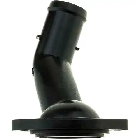 MOTOR RAD AM CH5500 COOLANT HOUSING