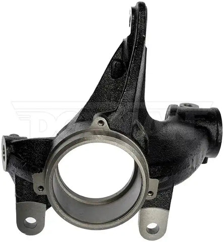 DORMAN 686-408 KNUCKLE