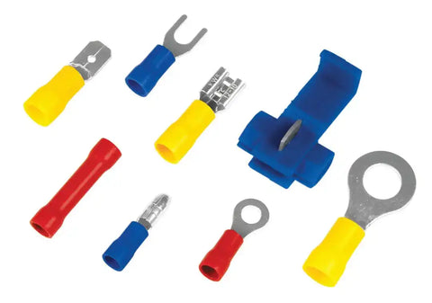 ELECTRICAL TERM KIT