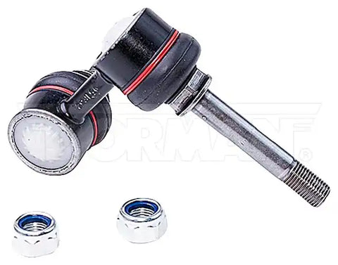 DORMAN SL61171 STABILIZER BAR LINK