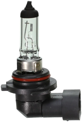 HALOGEN CAPSULE