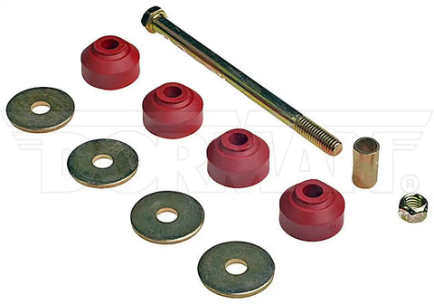 DORMAN SK5342 STABILIZER BAR LINK KIT